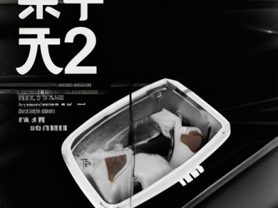 固态盘哪个牌子好最新及固态盘哪个品牌好