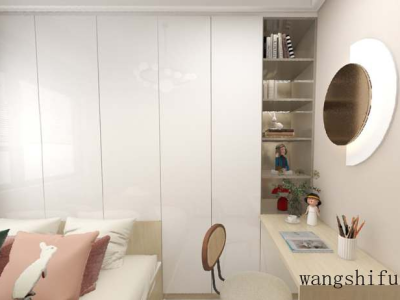 强化地板和实木复合哪个好？——从材料、环保、耐用性、价格等方面进行比较