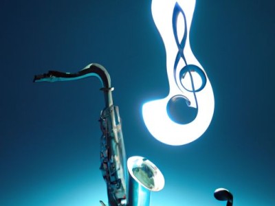 斯米克瓷砖：一线品牌的力量和魅力