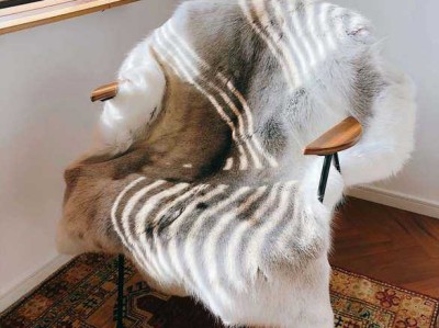 复合实木门及复合实木门是什么板材