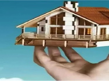 婚前买房婚后写女方名字有用吗