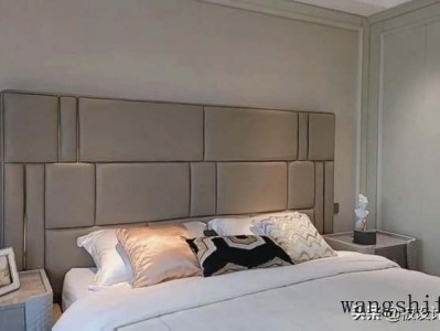 西安老房墙面翻新要注意什么