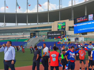 侧吸和顶吸哪个吸烟好？比较优缺点