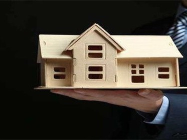 买房一般买几层比较好