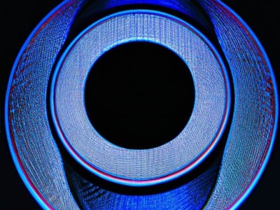 晶锐是哪个品牌的LED及晶锐是哪个品牌的车