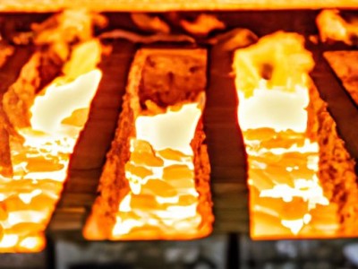 二氧化碳灭火器的使用方法及注意事项