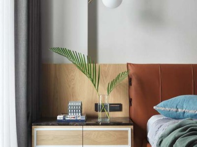 什么是哑光油漆 哑光油漆的优点