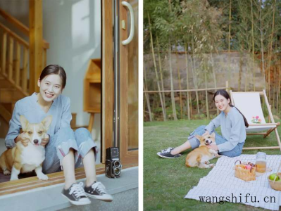 冰箱哪个品牌质量好（冰箱哪个品牌质量好又省电耐用?）