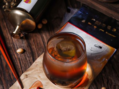 三鞭酒的功效与作用