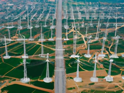 太空枕头的正确使用方法及枕法图片