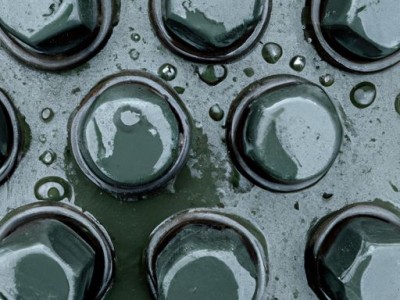 液压铰链的安装及使用详解