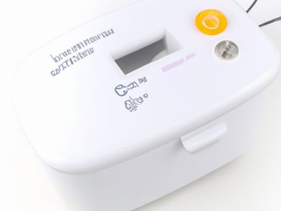 装修老师傅教你拯救老房旧墙