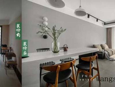 利豪沙发（利豪沙发什么档次）