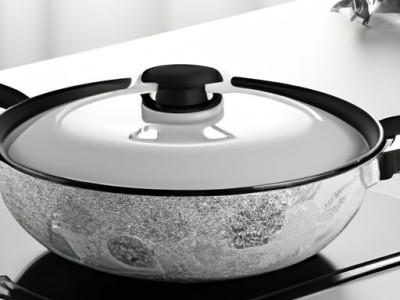 恒洁、九牧、箭牌哪个好？如何选择？