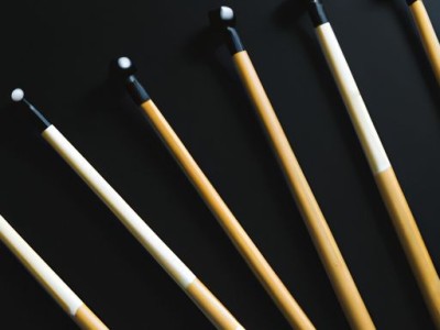 筷子品牌及筷子品牌排行榜前十名