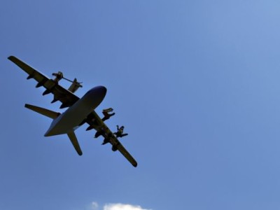 EP-21和EP21HD：全新音频技术的革命性突破