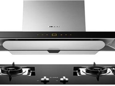 家用抽油烟机如何清洗