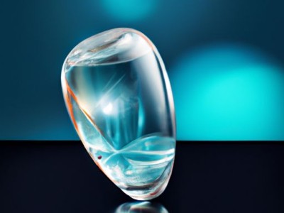 八角莲（八角莲的功效与作用）