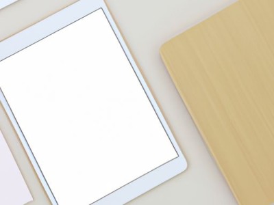 聚苯板及聚苯板图片：性能、用途、制造工艺及环保问题