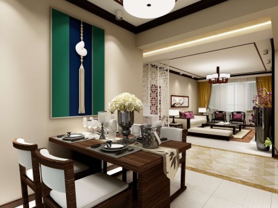 住了十几年的老房子需要墙面翻新，请大神帮忙指导一下？