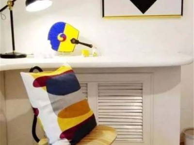 批墙涂料选择方法 一平方墙面要多少腻子粉多少乳胶漆 ？