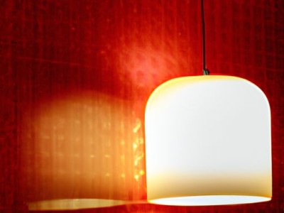 墙皮脱落怎么修补