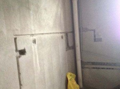 顶楼漏水如何彻底解决及漏水修复方法详解