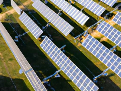 房贷等额本息有没有必要提前还款