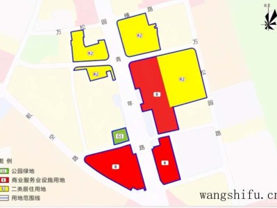 直排式燃气热水器（直排式燃气热水器国家已明令禁止销售使用）