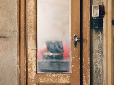 网上买手机哪个网站可靠（网上购买手机哪个平台好）