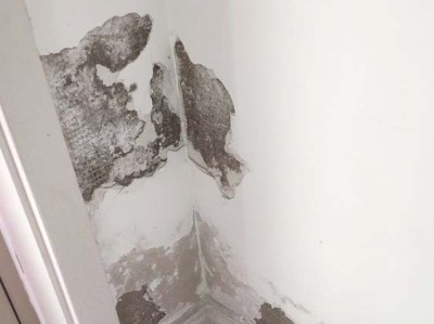 西安旧房改造-墙面翻新实用攻略（西安装修旧房改造）