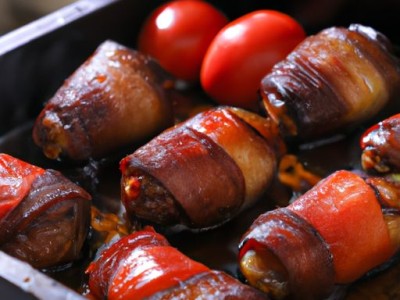 烤箱工作原理及加热方式详解