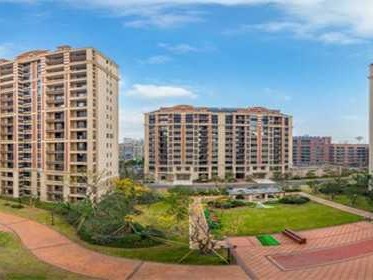 三手房过户要找原房主吗