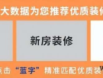 油漆有什么危害，快来看看吧！