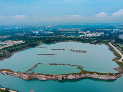 柜门合页（柜门合页品牌排行榜前十名）