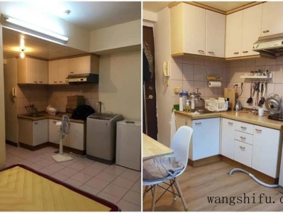 砭石和锗石哪个好（砭石和锗石哪个好一点）