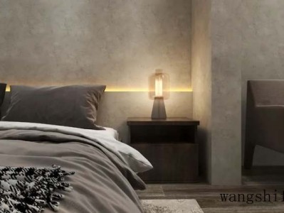 先吊顶还是先刷墙?