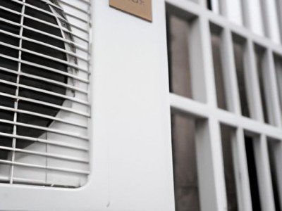 乳胶漆怎么刷，刷乳胶漆有哪些注意事项？