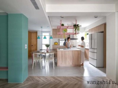 卡座沙发（卡座沙发图）