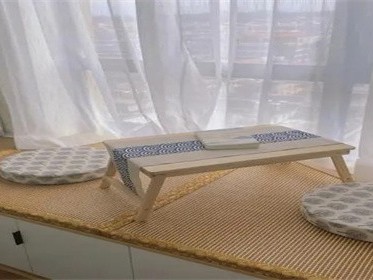 开发商为什么要做卧室飘窗