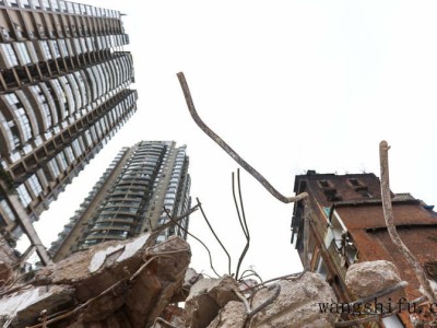 厂房翻新需要注意的几个细节问题！