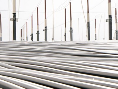 瓷砖胶及瓷砖胶十大名牌排行榜