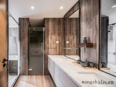 法科和纽曼哪个好？——对比法学专业和纽曼学院的优势