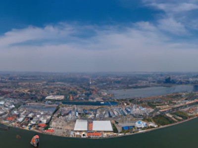 张家港和盐城哪个好？