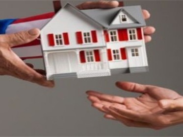 办理房产公证书认证需要什么材料