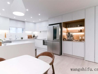 天津哪个楼顶能上去（天津哪个楼顶可以上去）