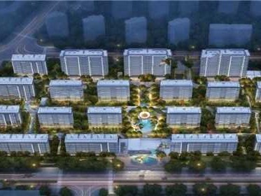 线上选房的优劣势是什么