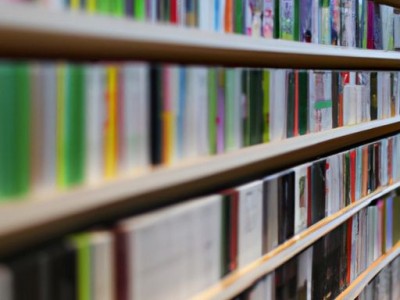 书架尺寸及书架尺寸标准和图片