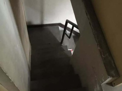 中空板是什么材料？中空板的应用和特点