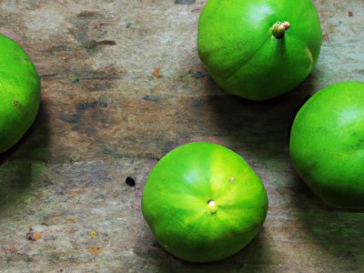 缅甸柚木地板价格及选购指南